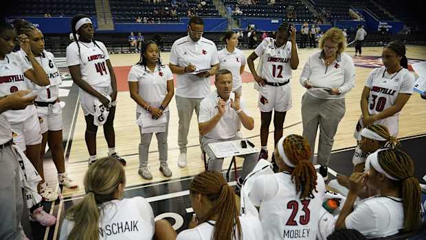 USATSI_21041200_168388606_lowres
